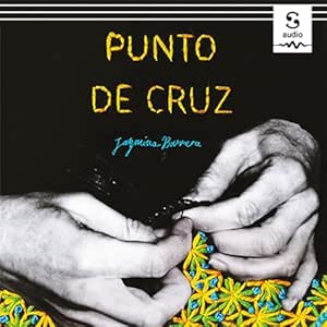 Punto-De-Cruz-Audiolibro-Gratis