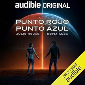 Punto-Rojo-Punto-Azul-Audiolibro-gratis