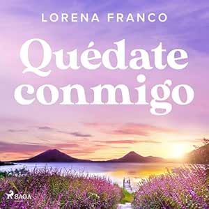 Quedate-Conmigo-Audiolibro-gratis