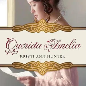 Querida-Amelia-Audiolibro-gratis