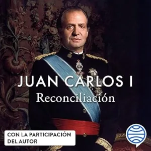 Reconciliacion-Memorias-Audiolibro-gratis