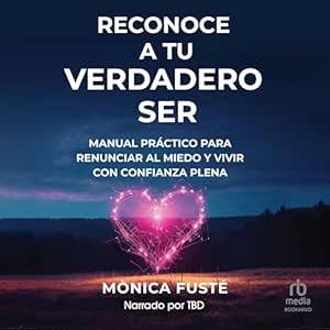 Reconoce-A-Tu-Verdadero-Ser-Audiolibro-Gratis