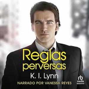 Reglas-Perversas-Audiolibro-gratis