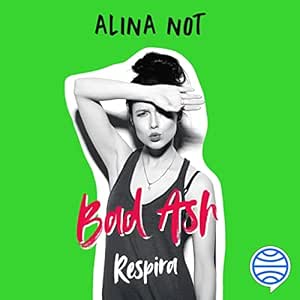 Respira-Bad-Ash-Audiolibro-gratis
