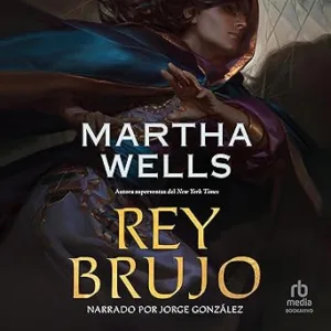 Rey-Brujo-Audiolibro-gratis