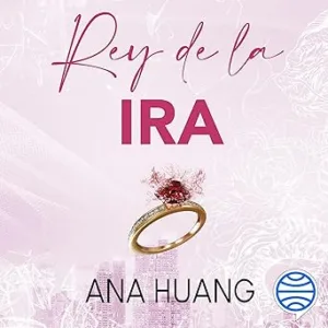 Rey-De-La-Ira-Audiolibro-Gratis