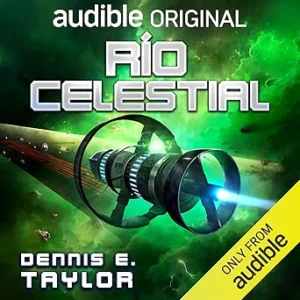 Rio-Celestial-Audiolibro-gratis