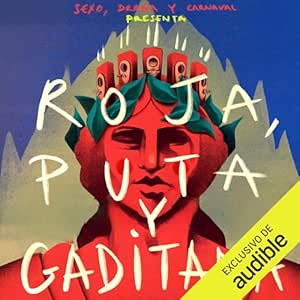 Roja-Puta-Y-Gaditana-Audiolibro-gratis