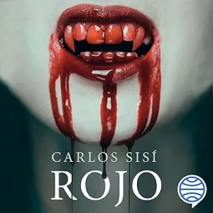 Rojo-No-1-Audiolibro-Gratis