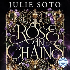 Rose-In-Chains-Audiolibro-Gratis