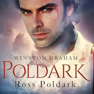 Ross-Poldark-Audiolibro-gratis
