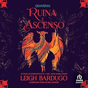 Ruina-Y-Ascenso-Audiolibro-Gratis