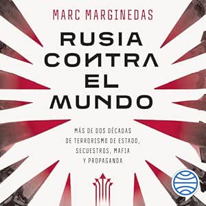 Rusia-Contra-El-Mundo-Audiolibro-Gratis