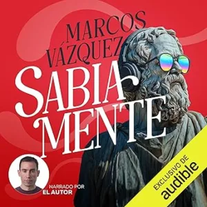 Sabia-Mente-Audiolibro-gratis