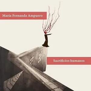 Sacrificios-Humanos-Audiolibro-gratis