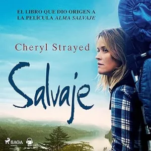 Salvaje-Audiolibro-Gratis