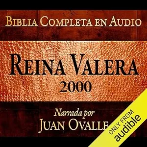 Santa-Biblia-Reina-Valera-Audiolibro-gratis