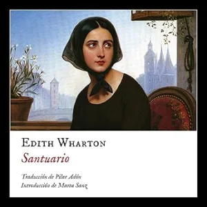 Santuario-Audiolibro-Gratis