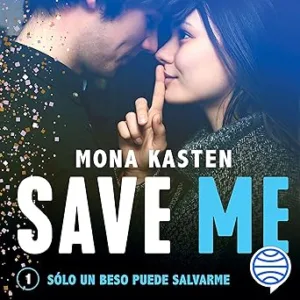 Save-Me-Audiolibro-Gratis