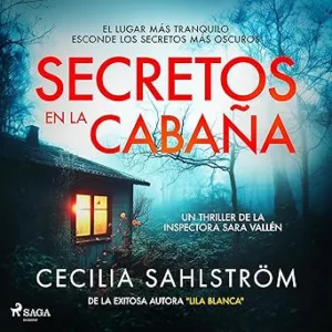 Secretos-En-La-Cabana-Audiolibro-gratis