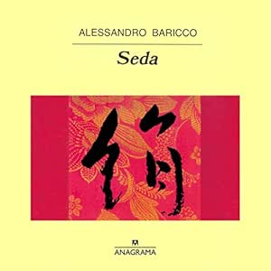 Seda-Audiolibro-gratis