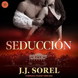 Seduccion-Audiolibro-gratis