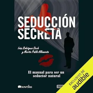 Seduccion-Secreta-Audiolibro-gratis