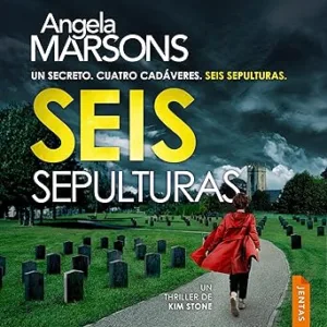 Seis-Sepulturas-Audiolibro-gratis
