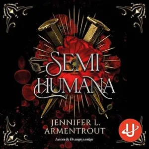 Semihumana-Titania-Luna-Azul-Audiolibro-gratis