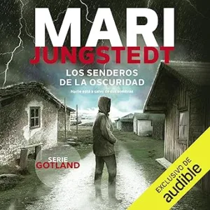 Senderos-De-La-Oscuridad-Nadie-Esta-A-Salvo-En-Sus-Sombras-Audiolibro-gratis