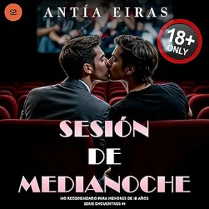 Sesion-De-Medianoche-Audiolibro-gratis