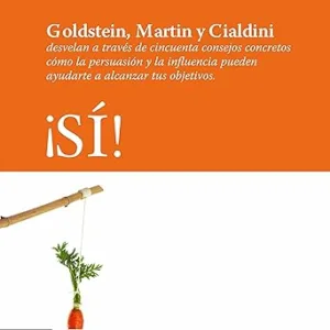 Si-Audiolibro-gratis