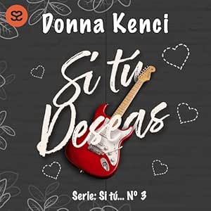 Si-Tu-Deseas-Audiolibro-Gratis