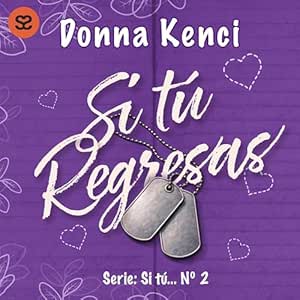 Si-Tu-Regresas-Audiolibro-gratis
