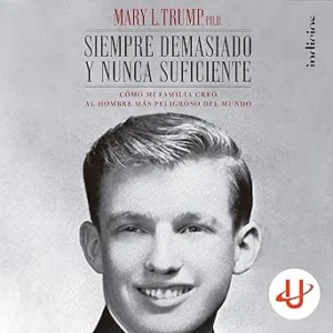 Siempre-Demasiado-Y-Nunca-Suficiente-Audiolibro-gratis