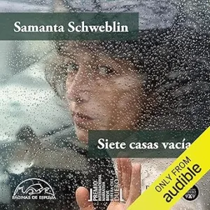 Siete-Casas-Vacias-Audiolibro-gratis