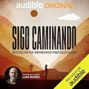 Sigo-Caminando-Botiquin-De-Remedios-Psicologicos-Audiolibro-gratis