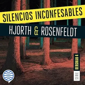 Silencios-Inconfesables-Audiolibro-gratis