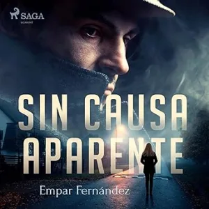 Sin-Causa-Aparente-Audiolibro-gratis