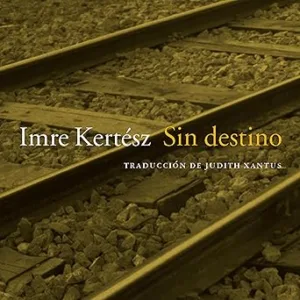 Sin-Destino-Audiolibro-gratis