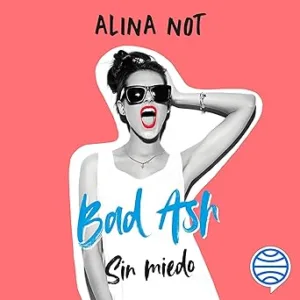 Sin-Miedo-Bad-Ash-2-Audiolibro-gratis