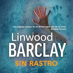 Sin-Rastro-Audiolibro-gratis