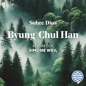 Sobre-Dios-Pensar-Con-Simone-Weil-Audiolibro-gratis
