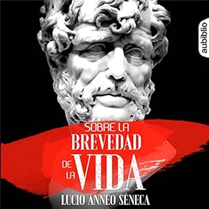 Sobre-La-Brevedad-De-La-Vida-Audiolibro-gratis