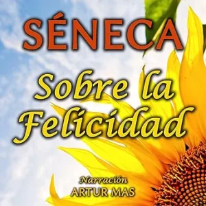 Sobre-La-Felicidad-Audiolibro-gratis
