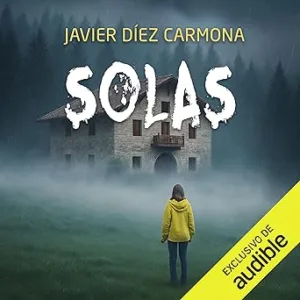 Solas-Justicia-Audiolibro-gratis