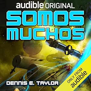 Somos-Muchos-Audiolibro-Gratis