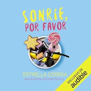 Sonrie-Por-Favor-Un-Gin-Tonic-Por-Favor-Audiolibro-gratis