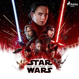 Star-Wars-Los-Ultimos-Jedi-Audiolibro-gratis