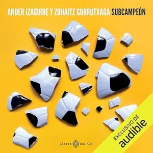 Subcampeon-Audiolibro-gratis